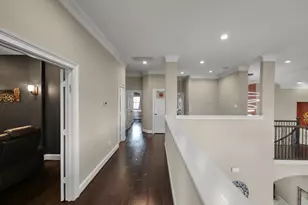 26 Woodborough Way, Spring, TX 77389 - Photo 35