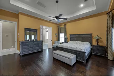 26 Woodborough Way, Spring, TX 77389 - Photo 19