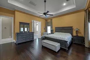 26 Woodborough Way, Spring, TX 77389 - Photo 19