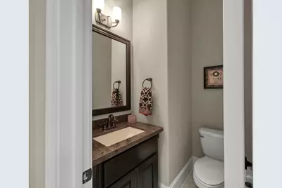 26 Woodborough Way, Spring, TX 77389 - Photo 15