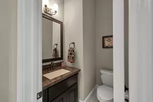 26 Woodborough Way, Spring, TX 77389 - Photo 15