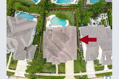 26 Woodborough Way, Spring, TX 77389 - Photo 41