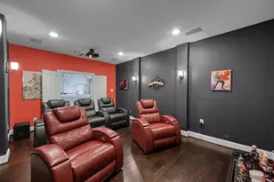 26 Woodborough Way, Spring, TX 77389 - Photo 33