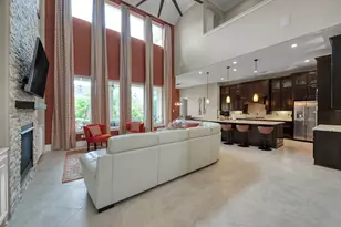 26 Woodborough Way, Spring, TX 77389 - Photo 13