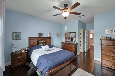 26 Woodborough Way, Spring, TX 77389 - Photo 27