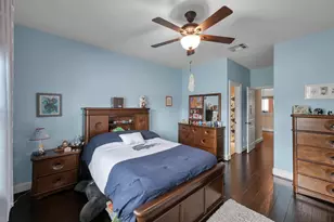 26 Woodborough Way, Spring, TX 77389 - Photo 27