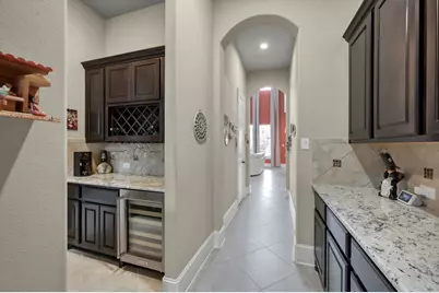 26 Woodborough Way, Spring, TX 77389 - Photo 17