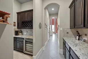 26 Woodborough Way, Spring, TX 77389 - Photo 17