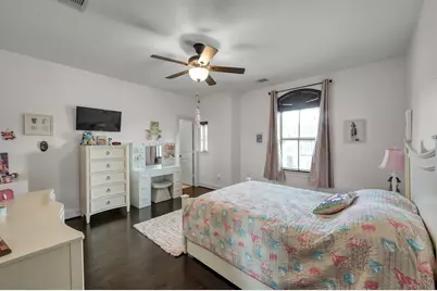 26 Woodborough Way, Spring, TX 77389 - Photo 29