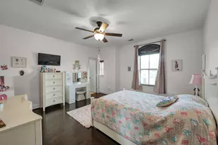 26 Woodborough Way, Spring, TX 77389 - Photo 29