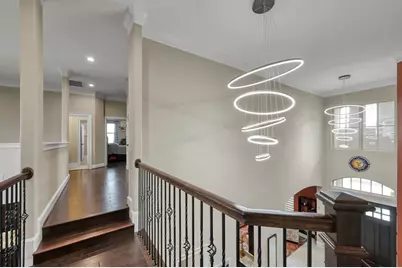 26 Woodborough Way, Spring, TX 77389 - Photo 25