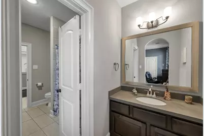 26 Woodborough Way, Spring, TX 77389 - Photo 31