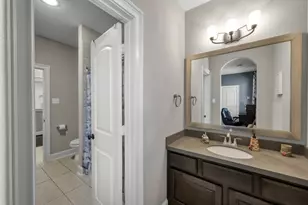 26 Woodborough Way, Spring, TX 77389 - Photo 31
