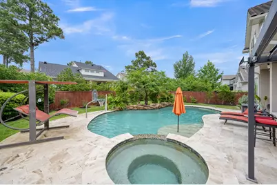 26 Woodborough Way, Spring, TX 77389 - Photo 39