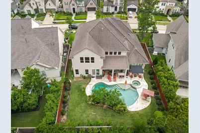 26 Woodborough Way, Spring, TX 77389 - Photo 3