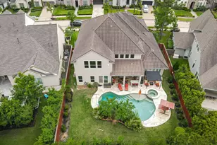 26 Woodborough Way, Spring, TX 77389 - Photo 3