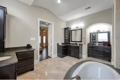 26 Woodborough Way, Spring, TX 77389 - Photo 21