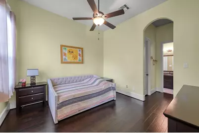 26 Woodborough Way, Spring, TX 77389 - Photo 23