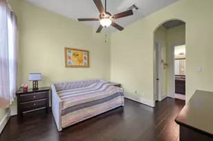 26 Woodborough Way, Spring, TX 77389 - Photo 23