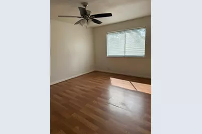 5625 Antoine Drive #1404, Houston, TX 77091 - Photo 7