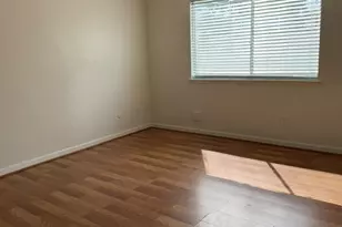 5625 Antoine Dr, Houston, TX 77091 - Photo 7