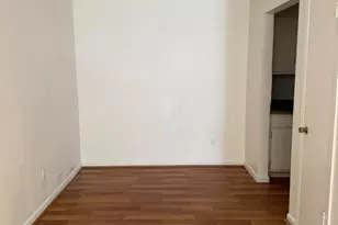 5625 Antoine Dr, Houston, TX 77091 - Photo 3