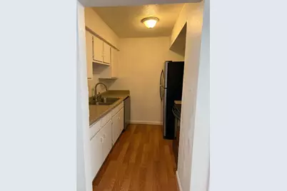 5625 Antoine Drive #1404, Houston, TX 77091 - Photo 5