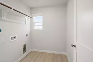 294 Brazen Frst Trl, Magnolia, TX 77354 - Photo 11