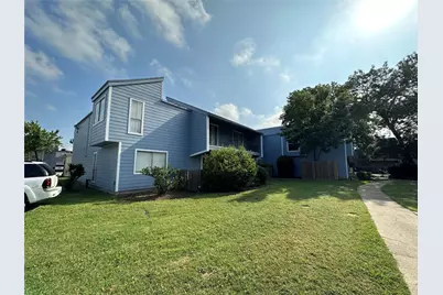 5625 Antoine Drive #820, Houston, TX 77091 - Photo 3