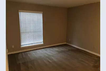 5625 Antoine Drive #820, Houston, TX 77091 - Photo 9