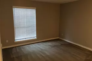 5625 Antoine Dr, Houston, TX 77091 - Photo 9