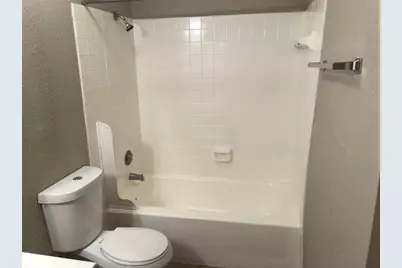 5625 Antoine Drive #820, Houston, TX 77091 - Photo 7