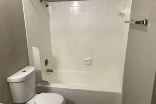 5625 Antoine Dr, Houston, TX 77091 - Photo 7