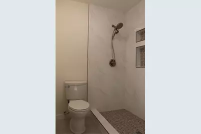 2008 Crockett Street, Houston, TX 77007 - Photo 7