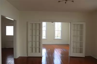 2008 Crockett Street, Houston, TX 77007 - Photo 3
