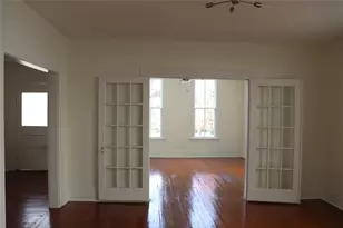 2008 Crockett St, Houston, TX 77007 - Photo 3