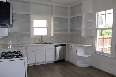 2008 Crockett Street, Houston, TX 77007 - Photo 5