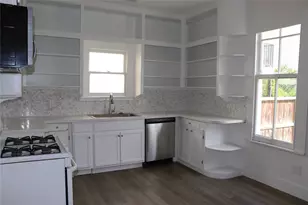 2008 Crockett St, Houston, TX 77007 - Photo 5