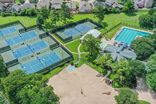 1906 Blue Water Bay Dr, Katy, TX 77494 - Photo 31