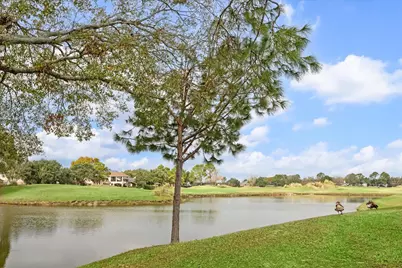 1906 Blue Water Bay Drive, Katy, TX 77494 - Photo 33