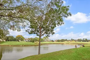 1906 Blue Water Bay Dr, Katy, TX 77494 - Photo 33