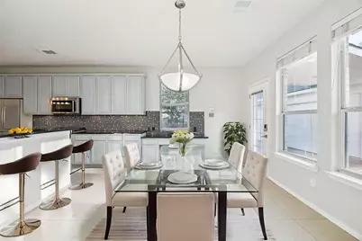 1906 Blue Water Bay Drive, Katy, TX 77494 - Photo 11