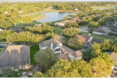 1906 Blue Water Bay Drive, Katy, TX 77494 - Photo 27