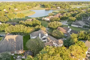 1906 Blue Water Bay Dr, Katy, TX 77494 - Photo 27