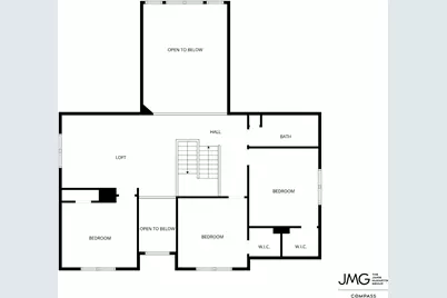 1906 Blue Water Bay Drive, Katy, TX 77494 - Photo 35