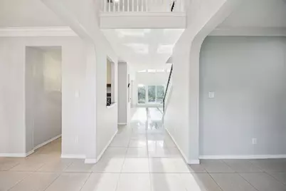 1906 Blue Water Bay Drive, Katy, TX 77494 - Photo 3