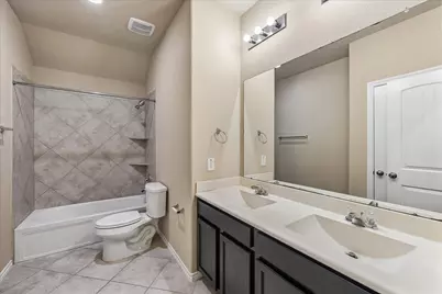 9031 Sweet Blue Jasmine Lane, Humble, TX 77338 - Photo 19