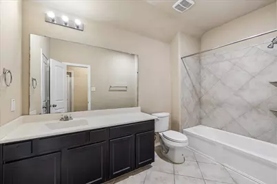 9031 Sweet Blue Jasmine Lane, Humble, TX 77338 - Photo 23