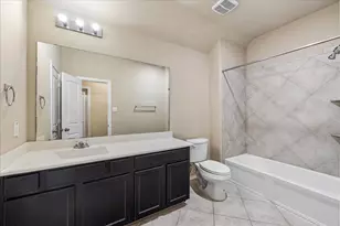 9031 Sweet Blue Jasmine Ln, Humble, TX 77338 - Photo 23