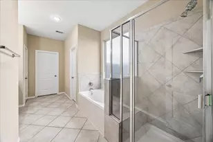 9031 Sweet Blue Jasmine Ln, Humble, TX 77338 - Photo 13